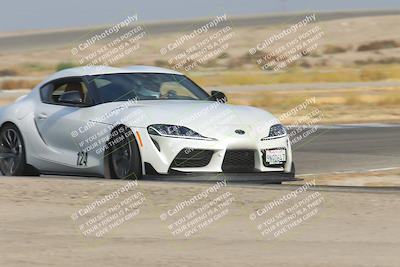 media/Sep-20-2025-Extreme Speed (Sat) [[1fcc23683c]]/Red (Advanced)/Session 1 (Sunset)/